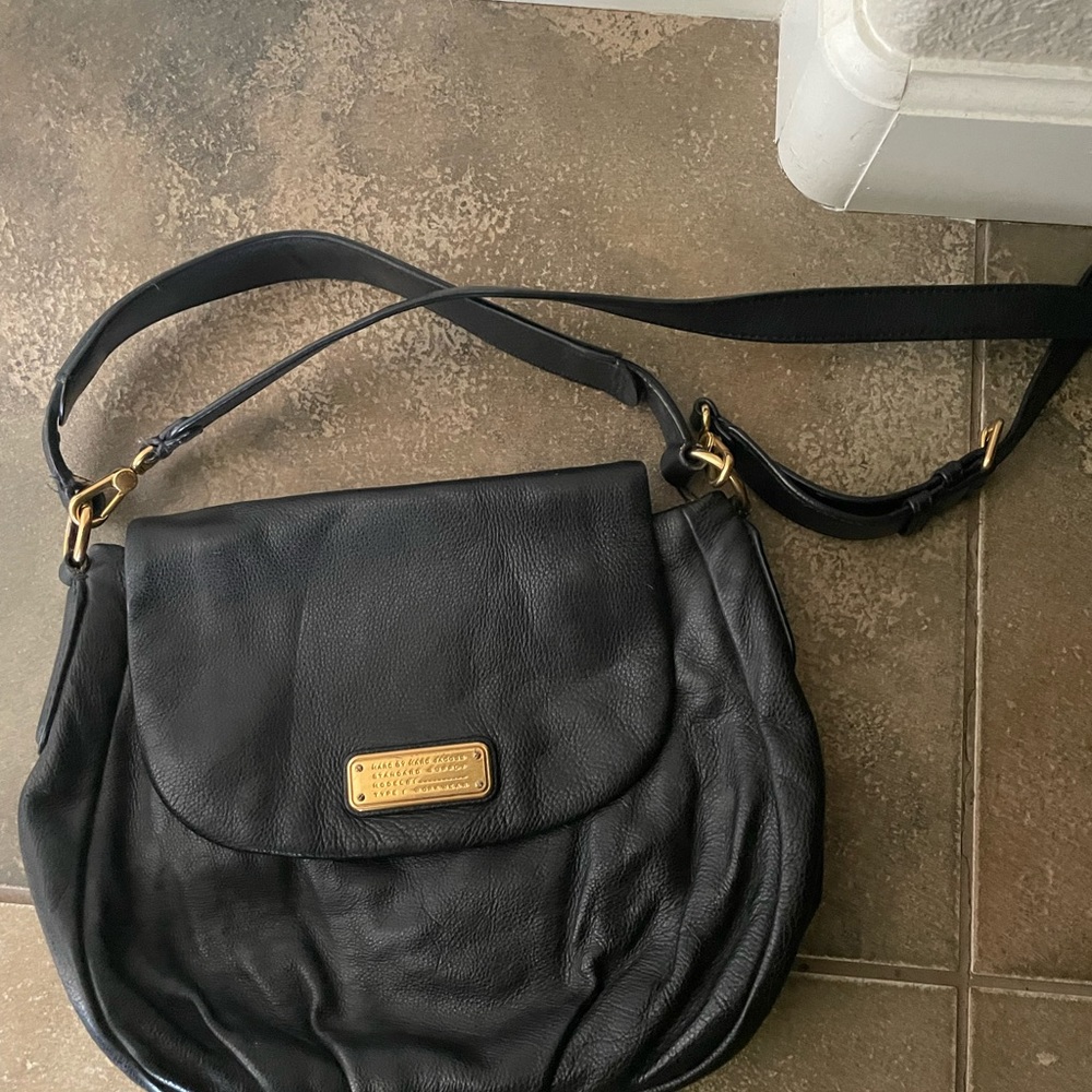 Purse - Picture 3 of 6